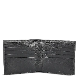 Céline Wallets