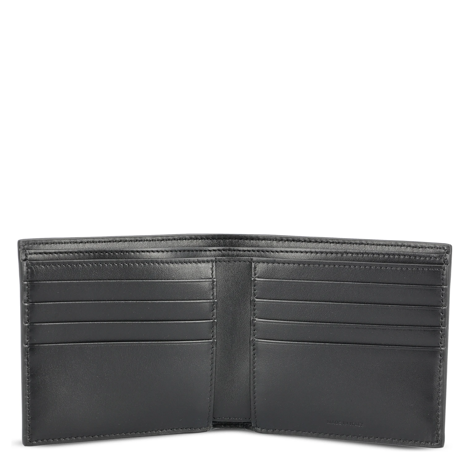 Céline Wallets