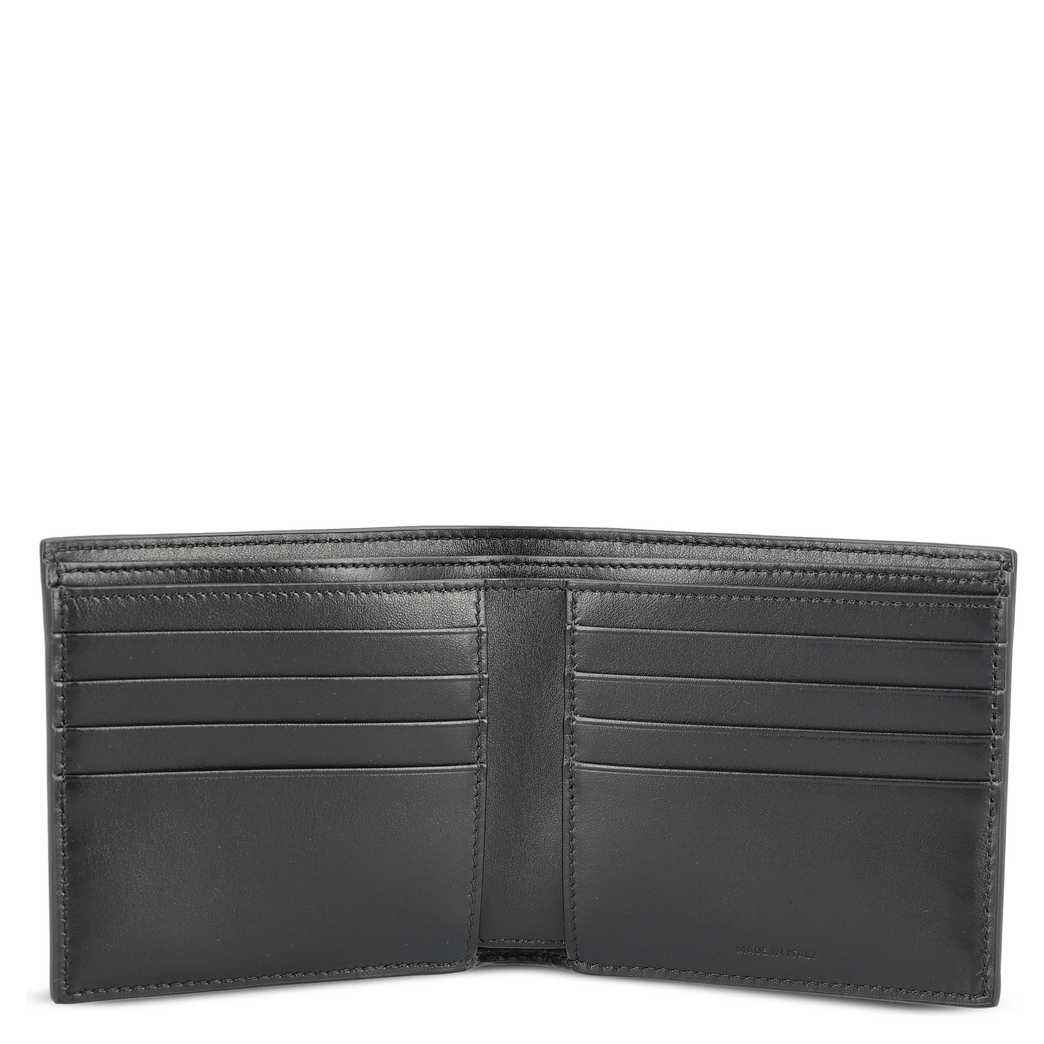 Céline Wallets