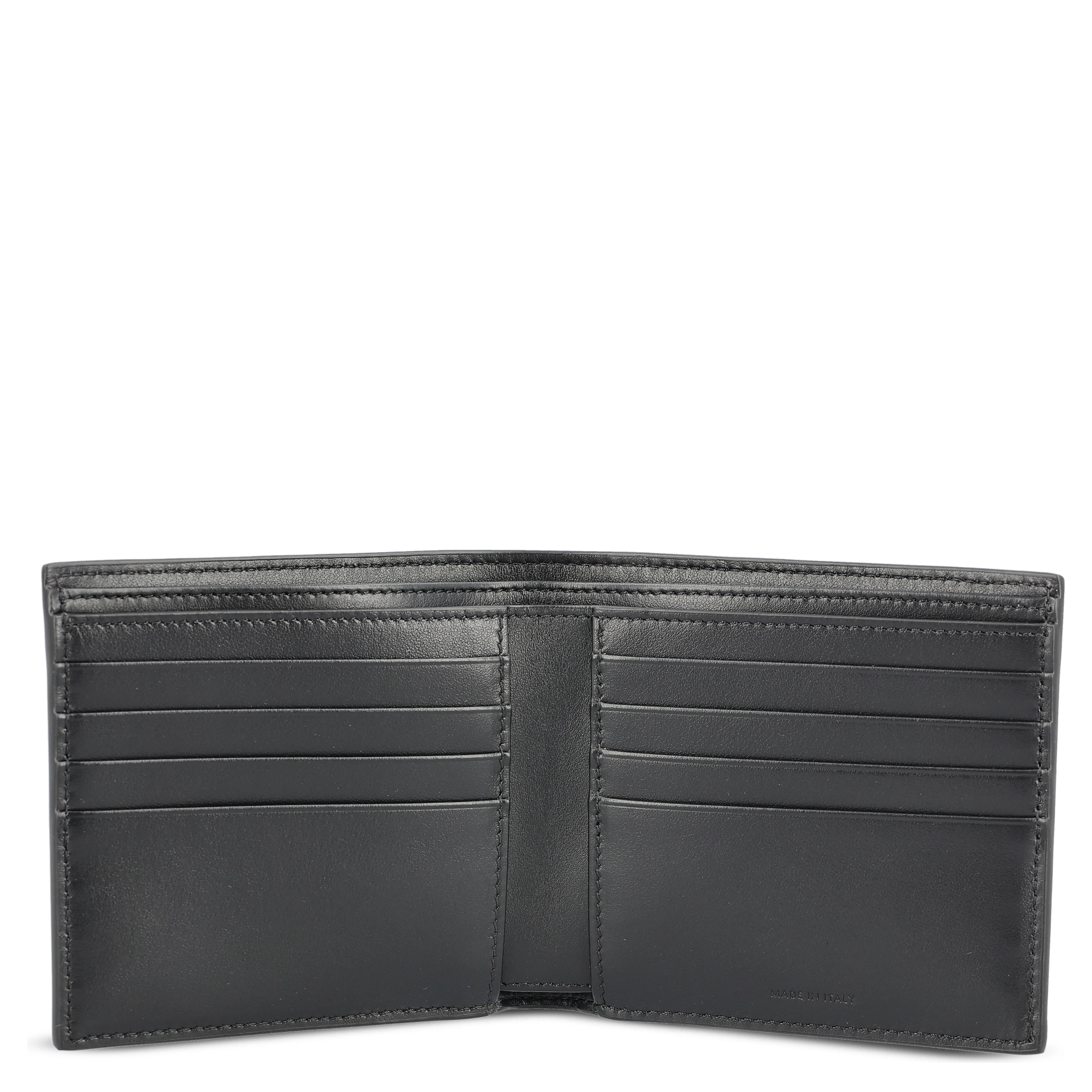 Céline Wallets