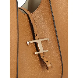 Tod's Bags.. Brown