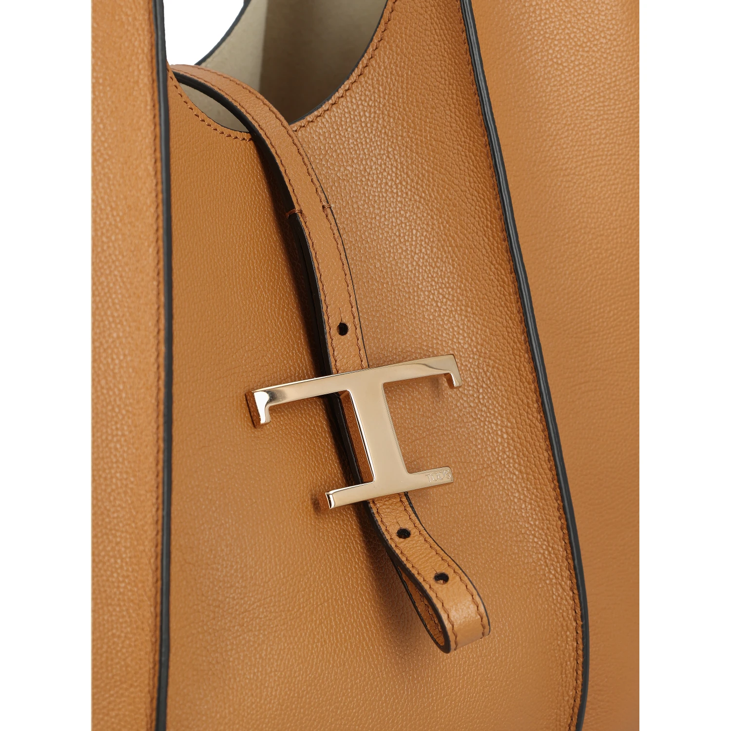 Tod's Bags.. Brown