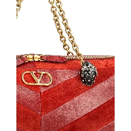 VALENTINO GARAVANI Bags