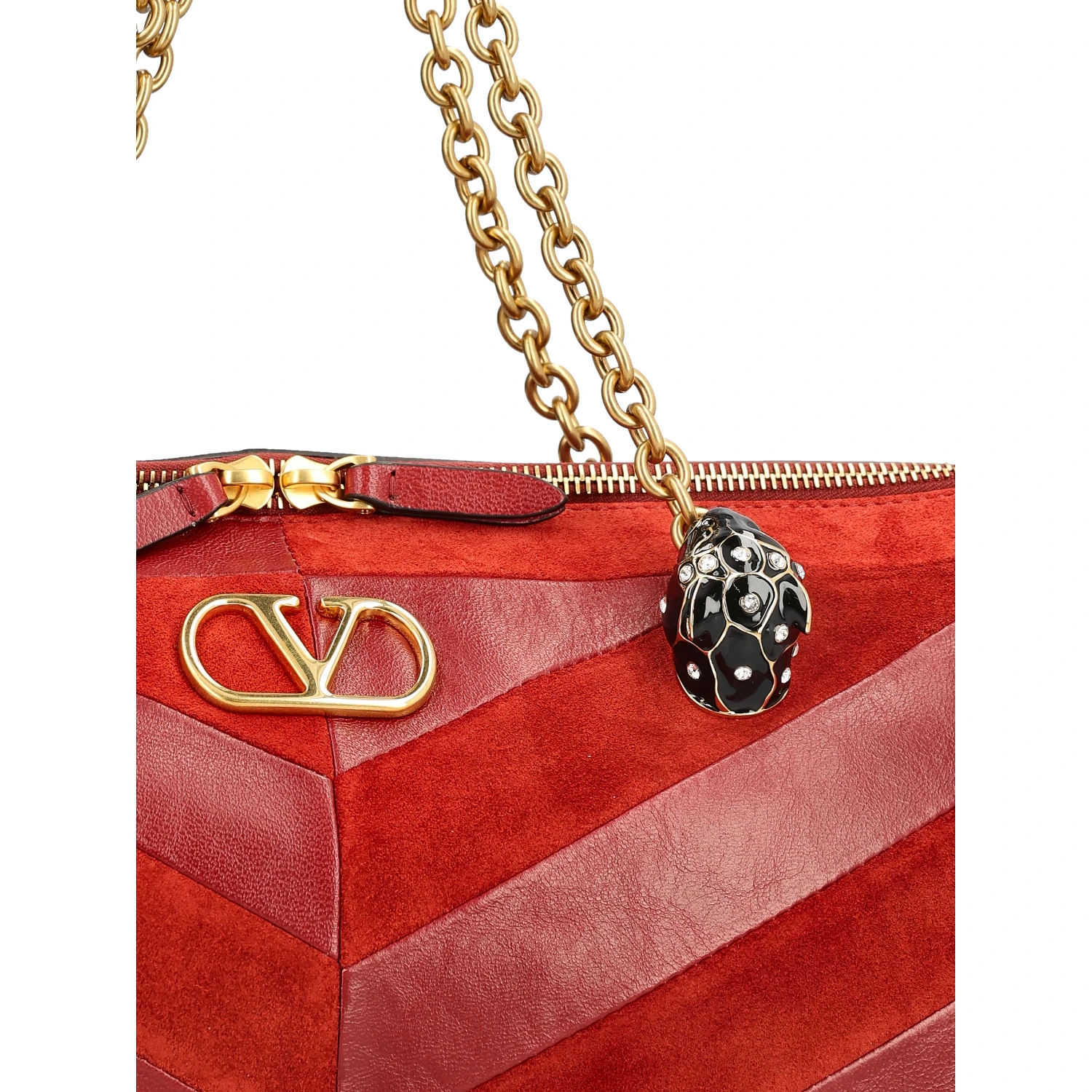 VALENTINO GARAVANI Bags