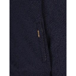 Moorer Jackets