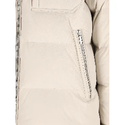 MOORER Coats