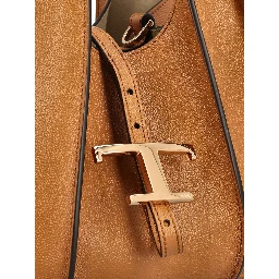 Tod's Bags.. Brown