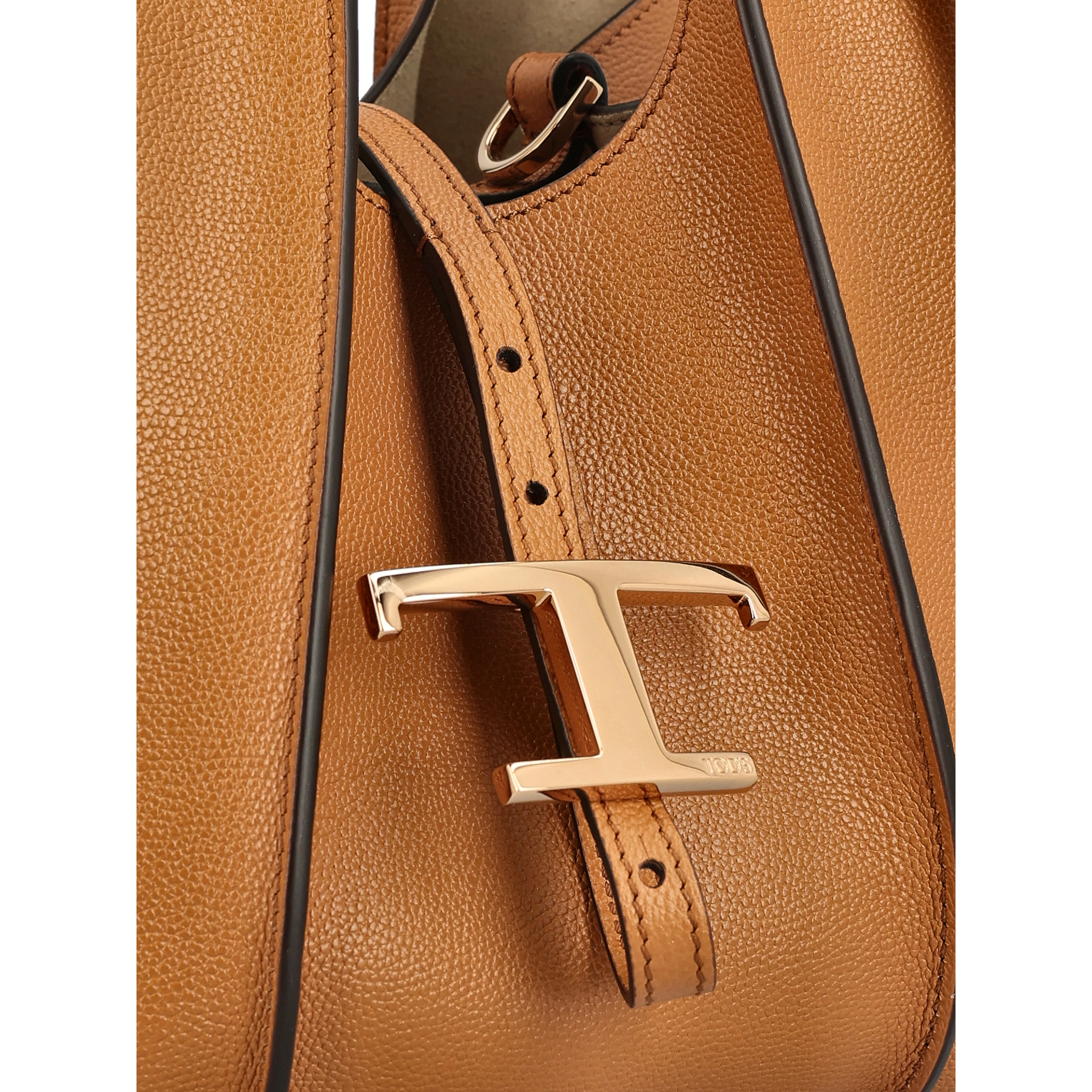 Tod's Bags.. Brown