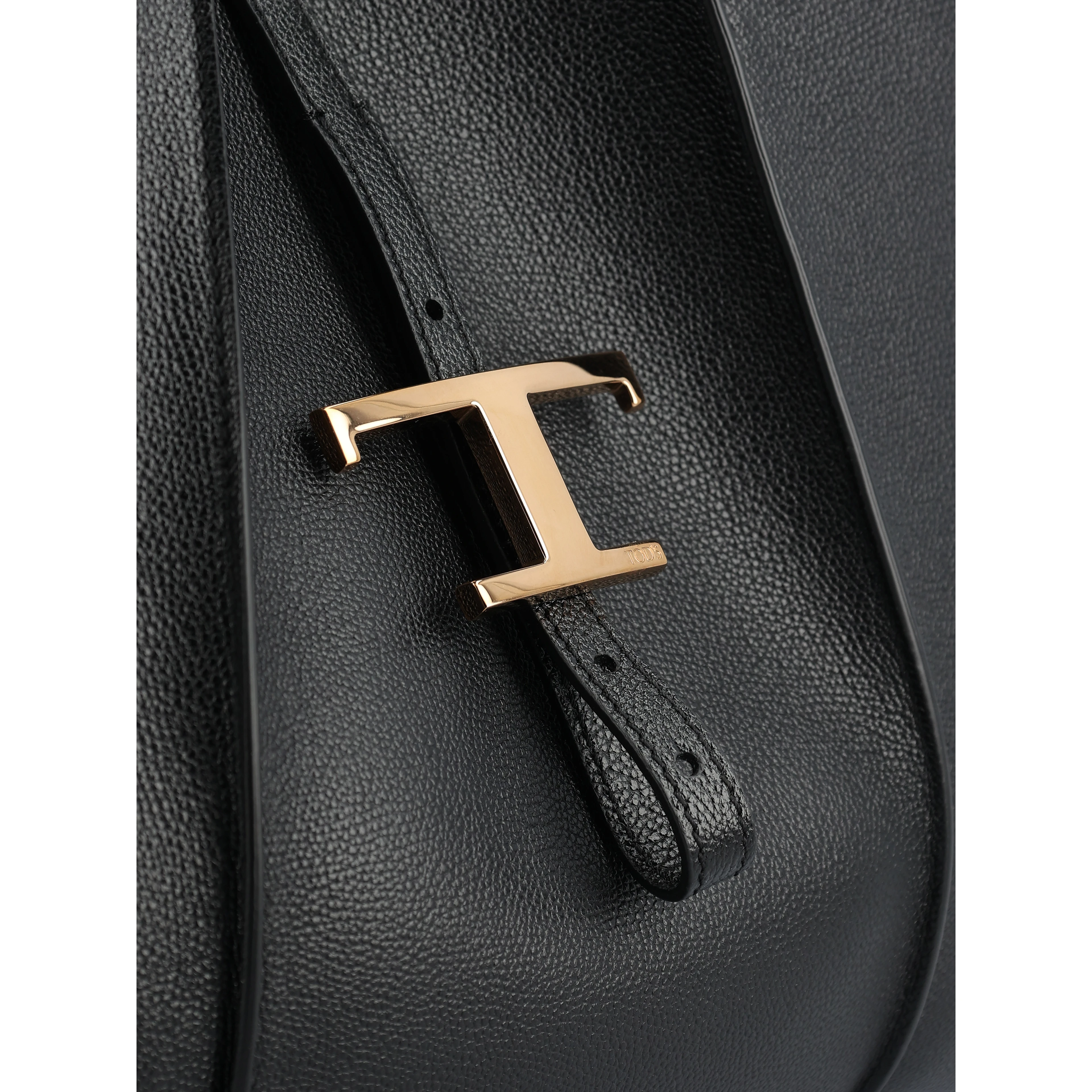 Tod's Bags.. Black