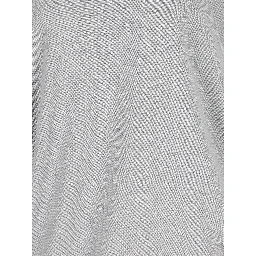 Valentino Garavani Sweaters Grey