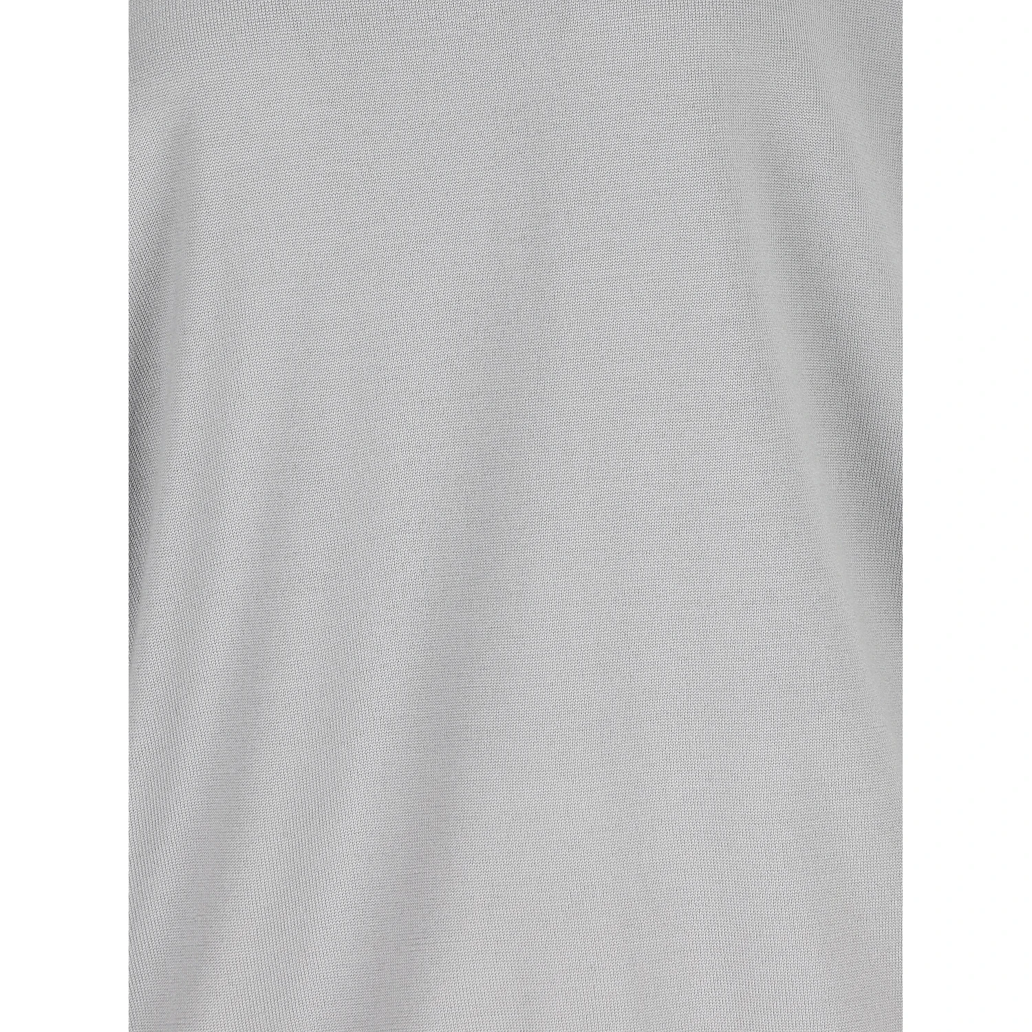 Valentino Garavani Sweaters Grey
