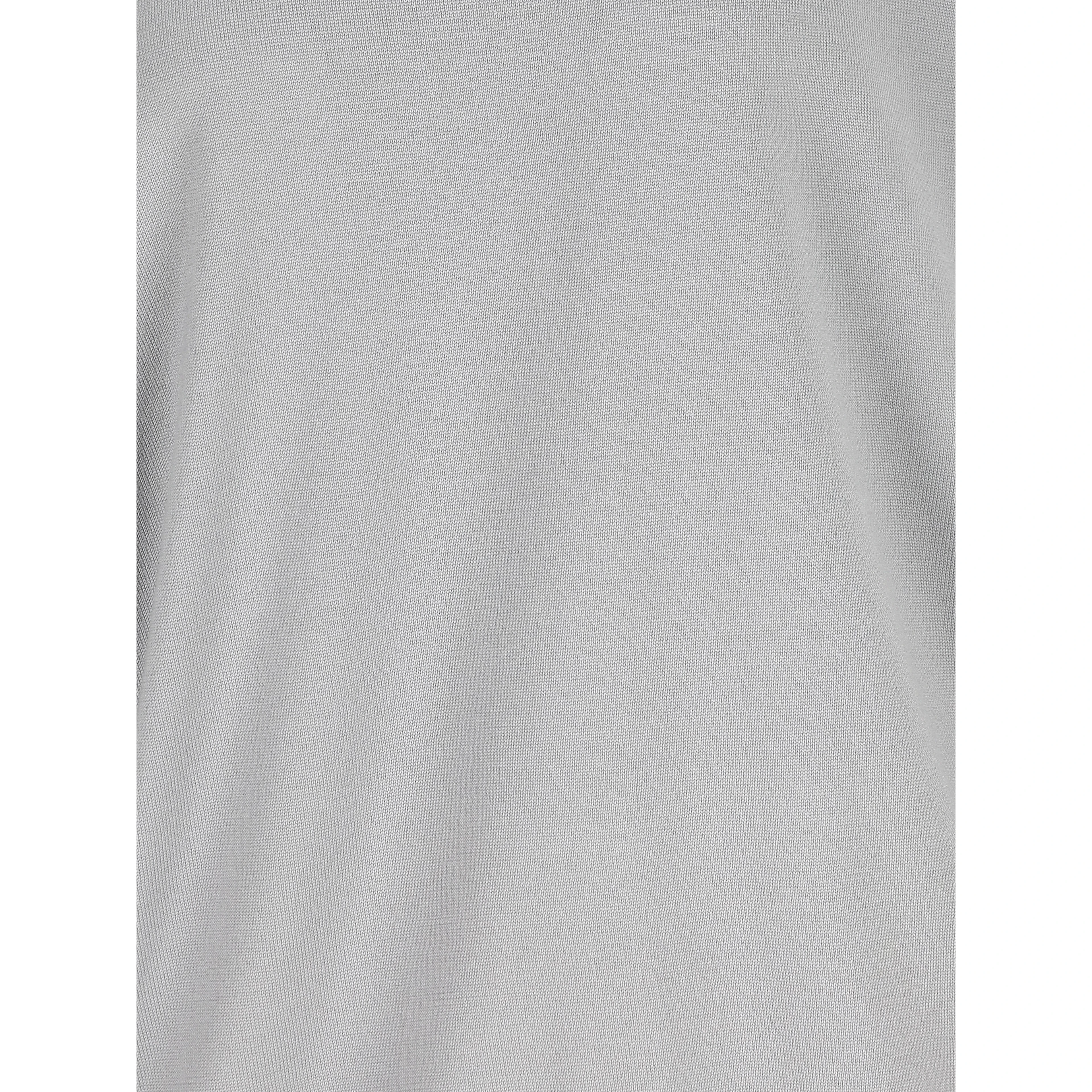 Valentino Garavani Sweaters Grey