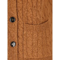 Valentino Garavani Sweaters