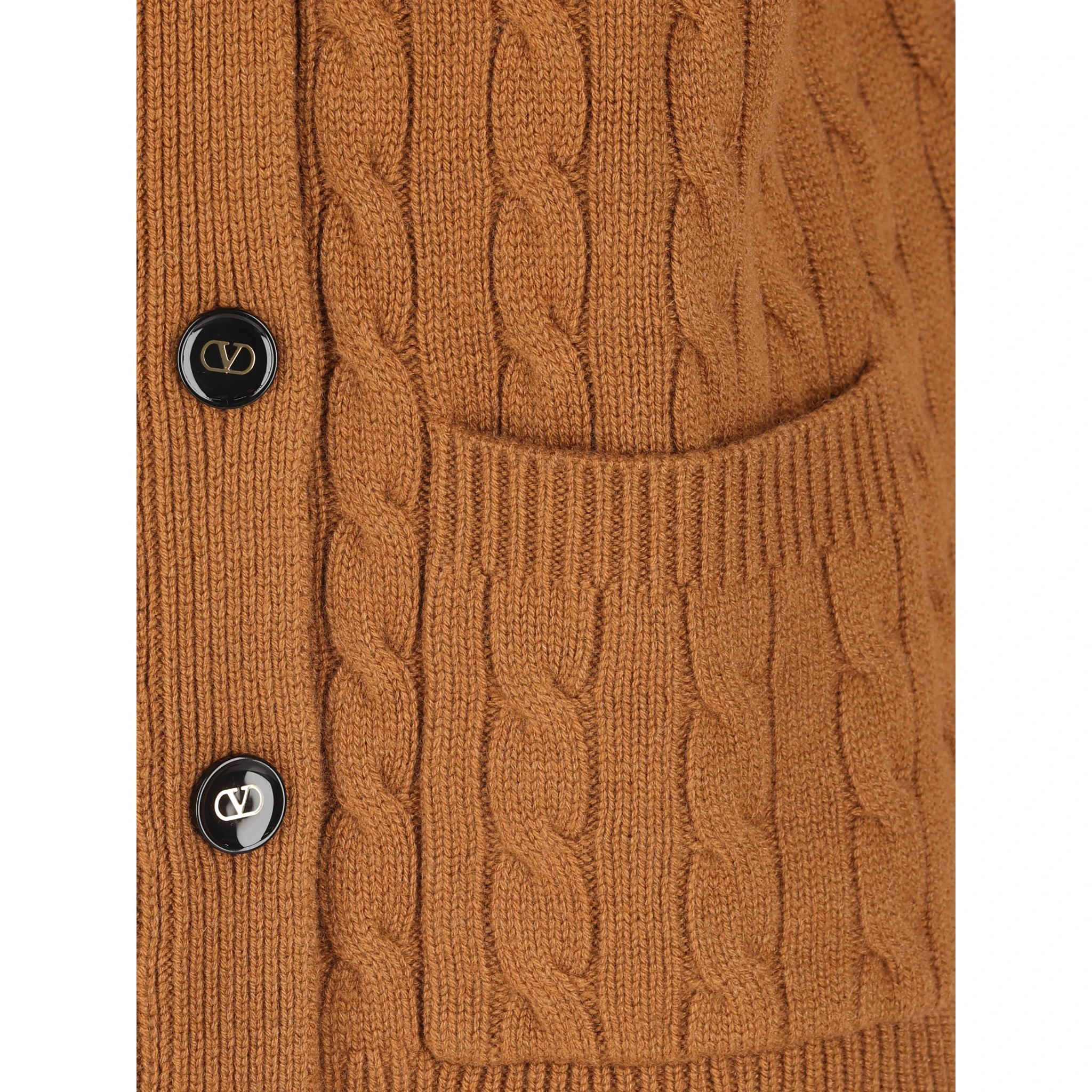 Valentino Garavani Sweaters
