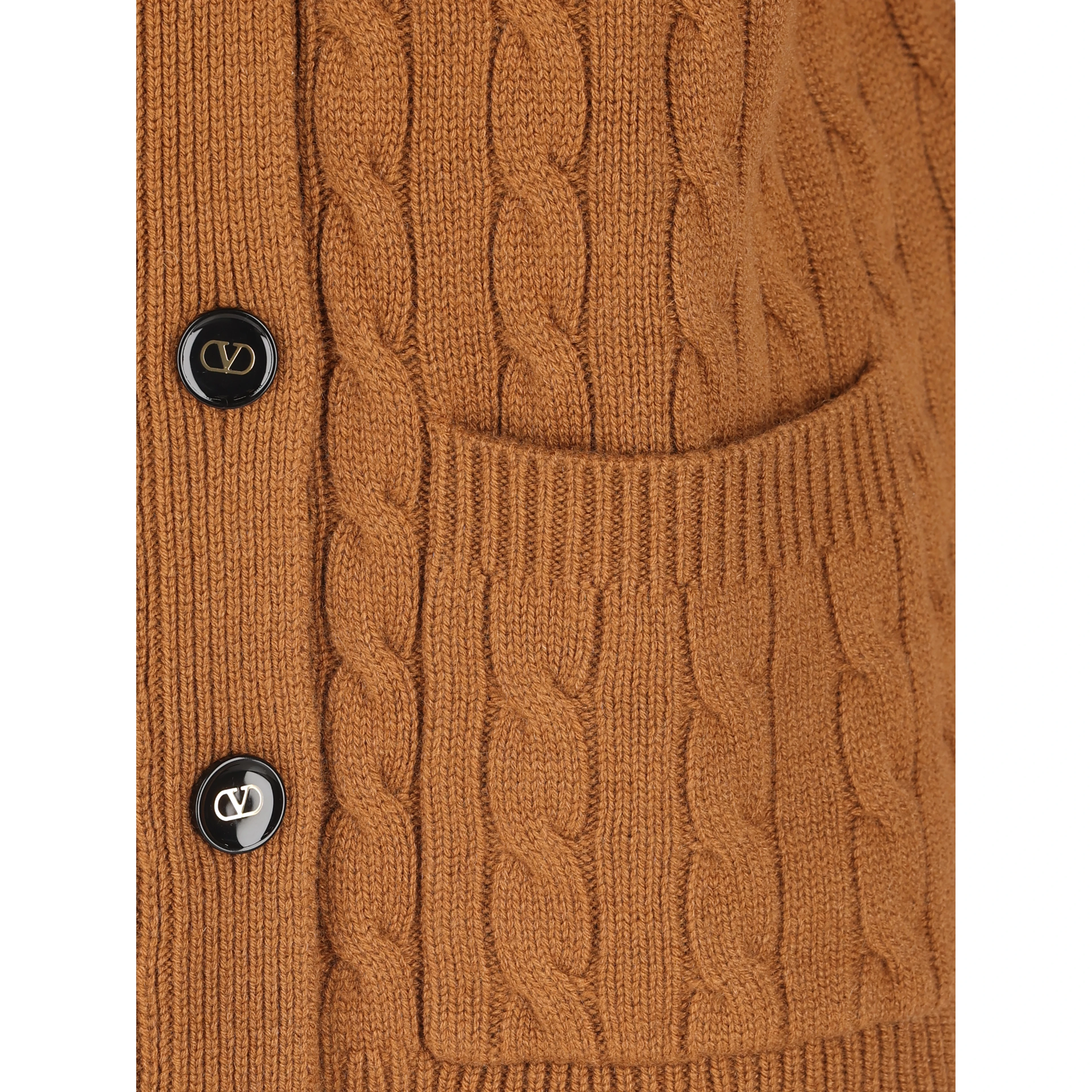 Valentino Garavani Sweaters