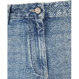 Valentino Garavani Jeans