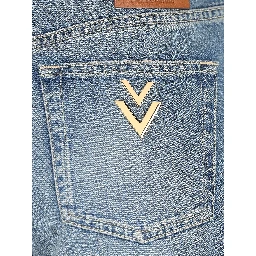 Valentino Garavani Jeans