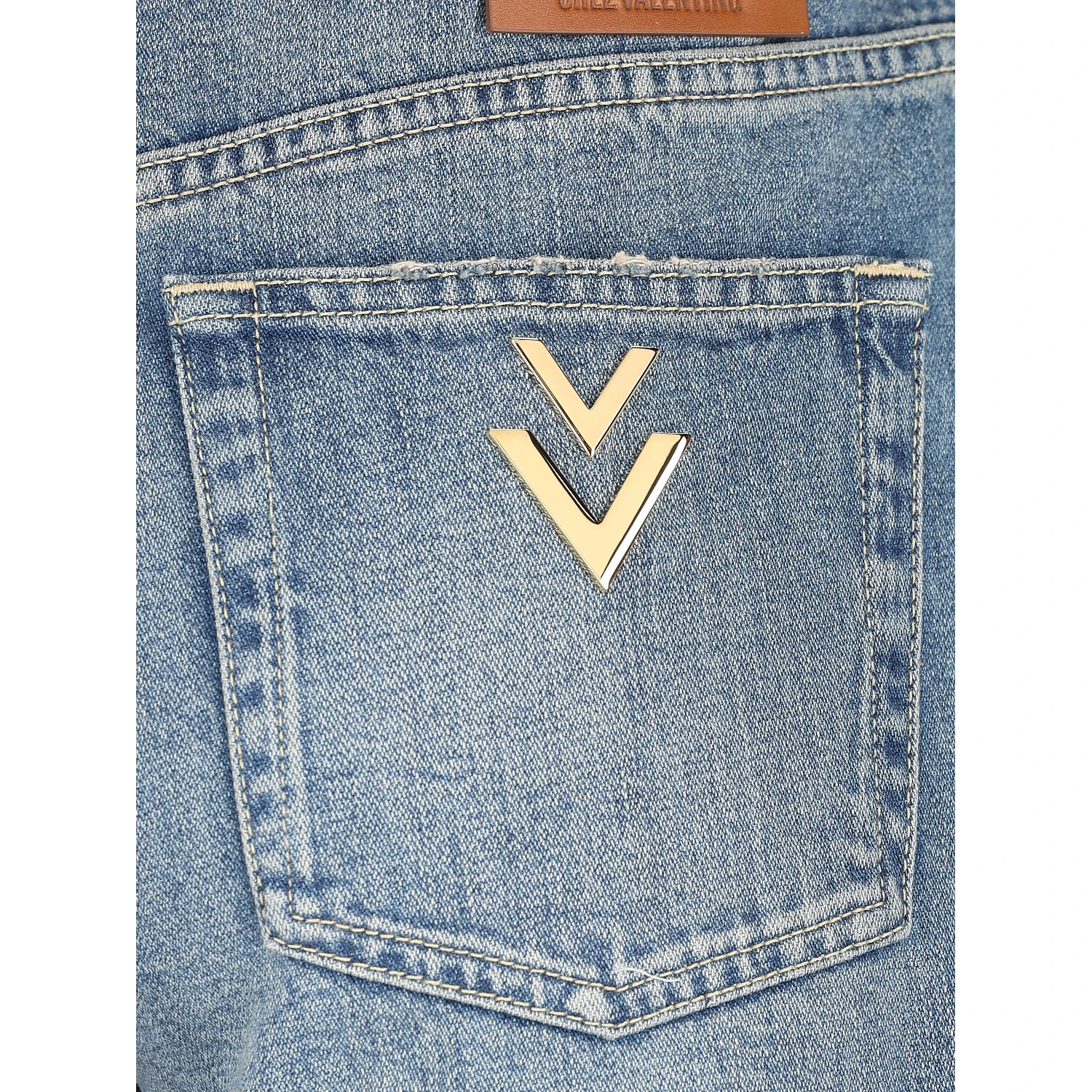 Valentino Garavani Jeans