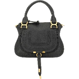 BAG "MARCIE"