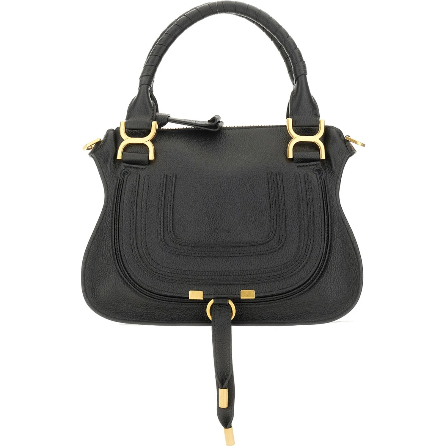 BAG "MARCIE"