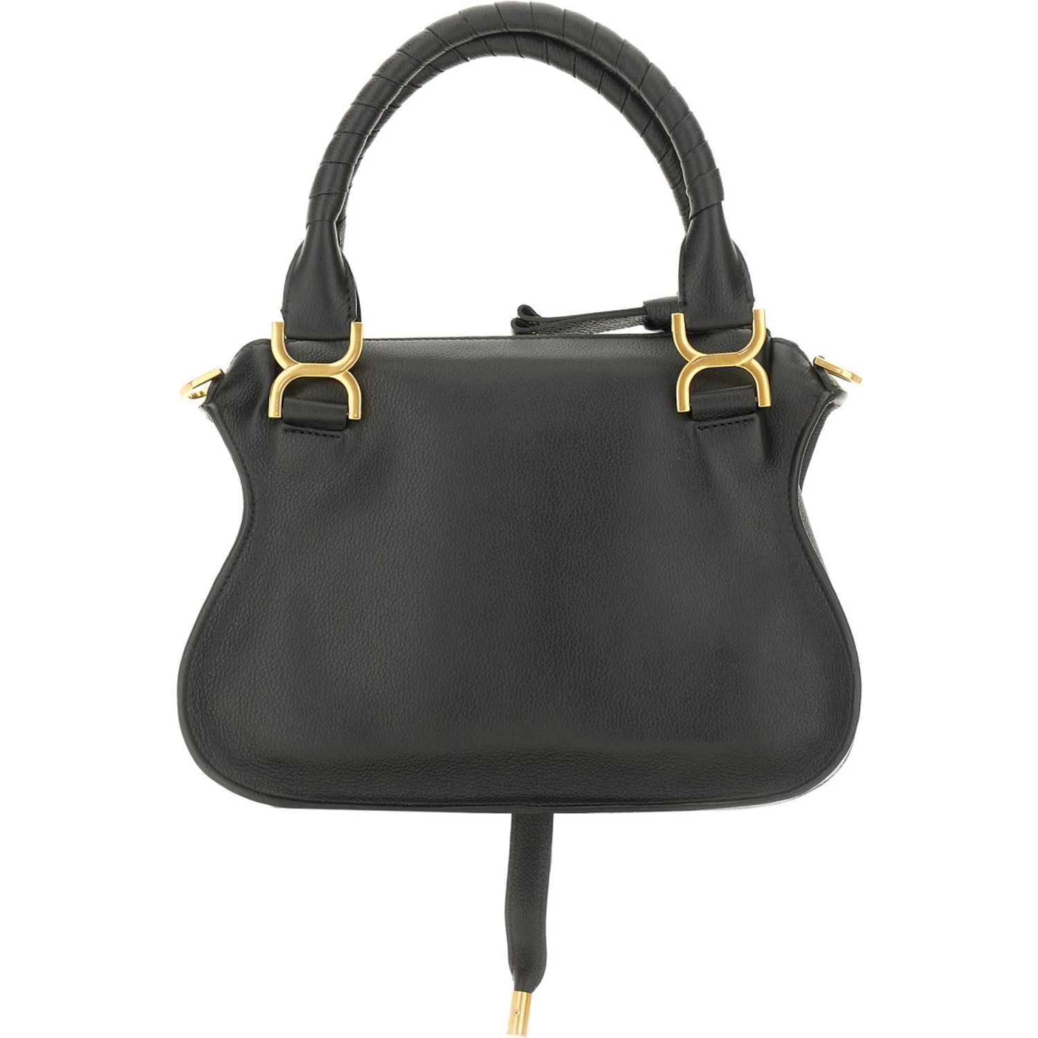 BAG "MARCIE"