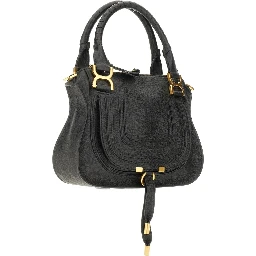 BAG "MARCIE"