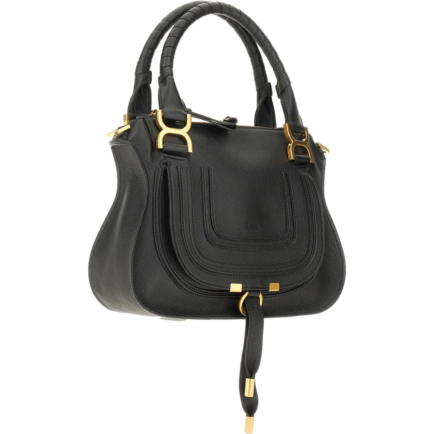 BAG "MARCIE"