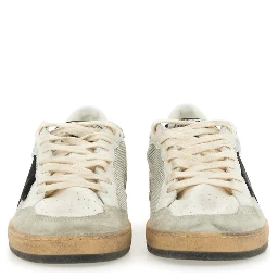 SNEAKER "BALL STAR"