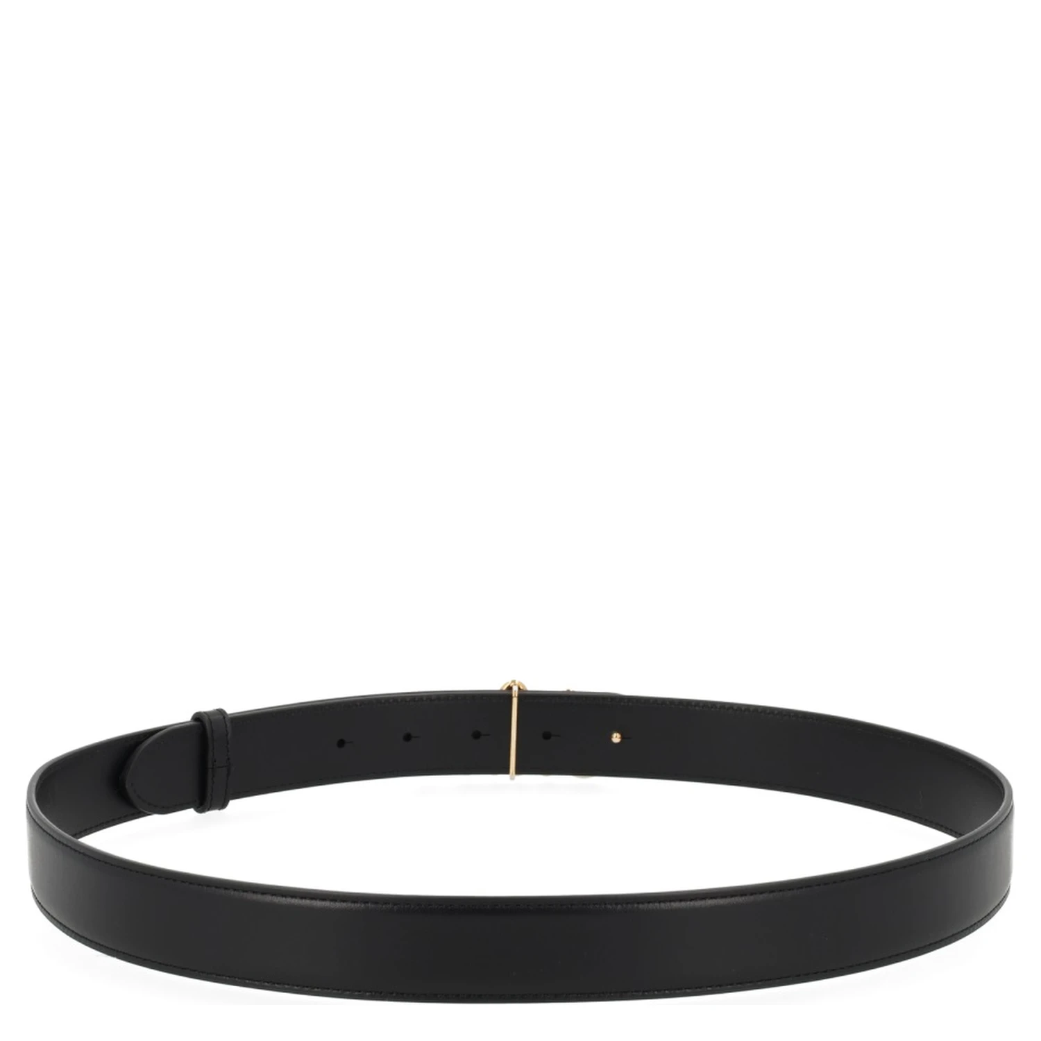 "CHLOÉ ICONIC" BELT