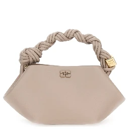 MINI "BOU" BAG