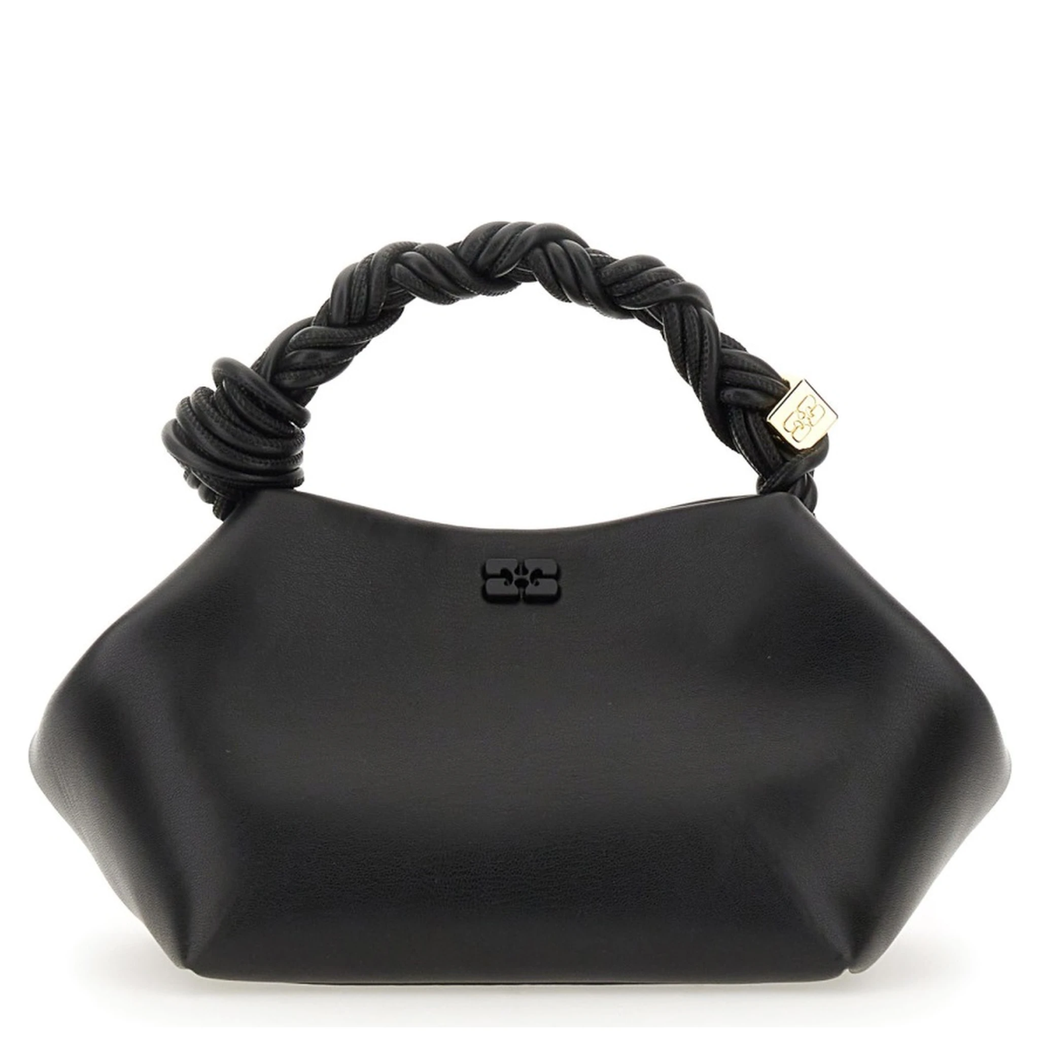 BORSA "BOU" SMALL