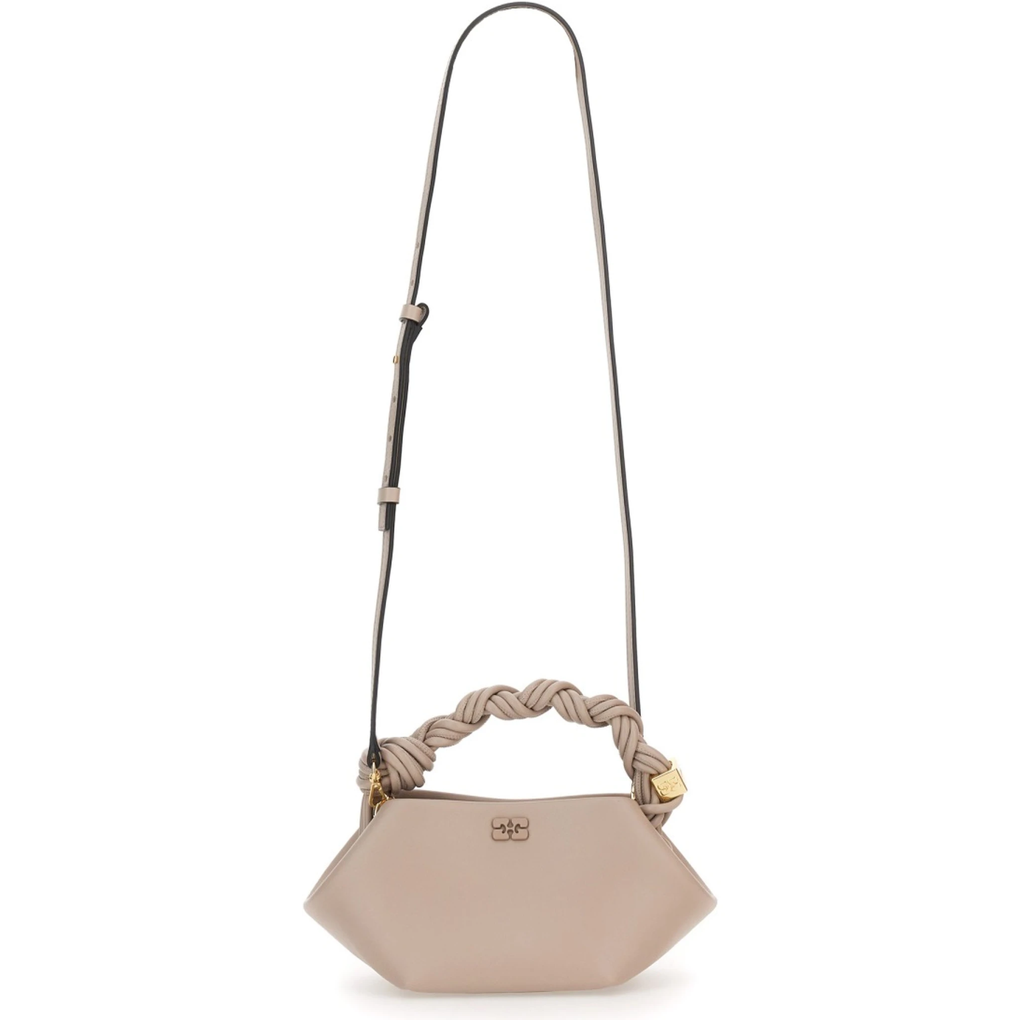 MINI "BOU" BAG