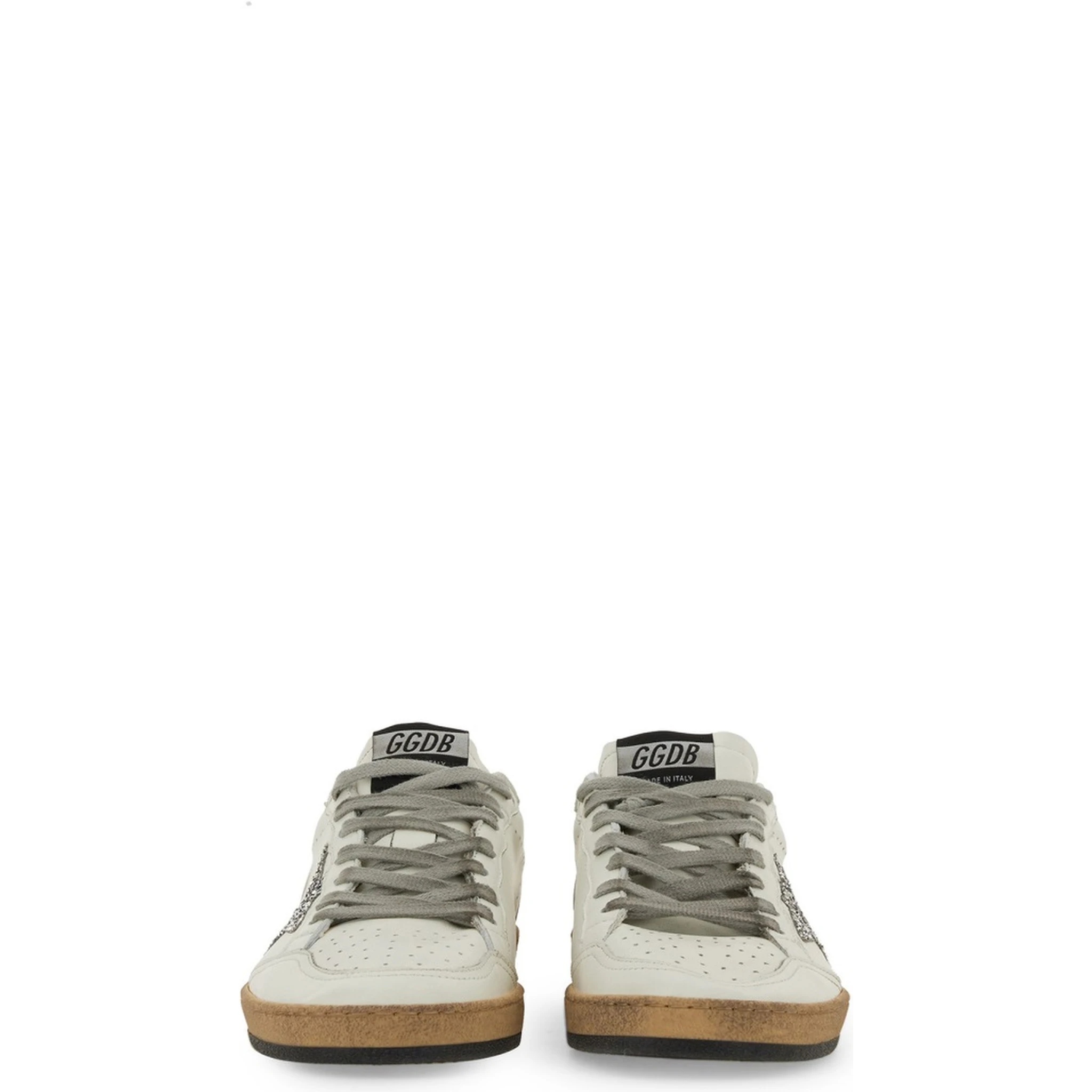 SNEAKER "BALLSTAR"