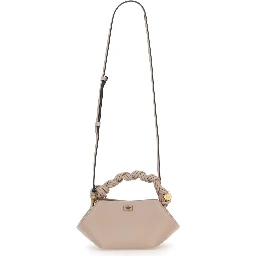 MINI "BOU" BAG
