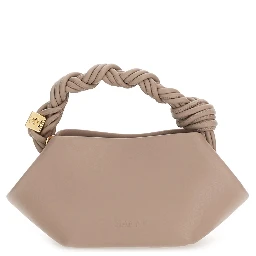 MINI "BOU" BAG