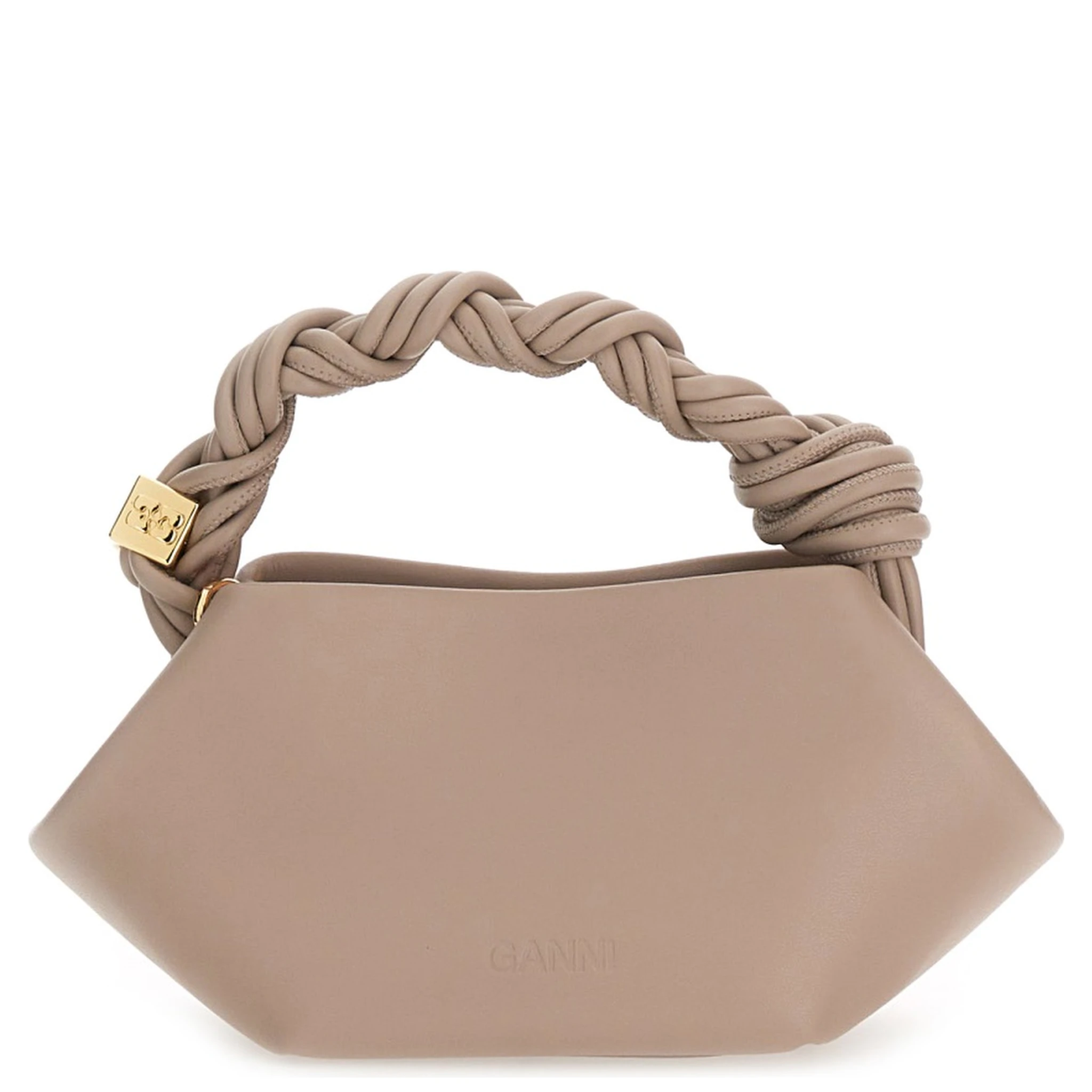 MINI "BOU" BAG