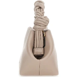 MINI "BOU" BAG