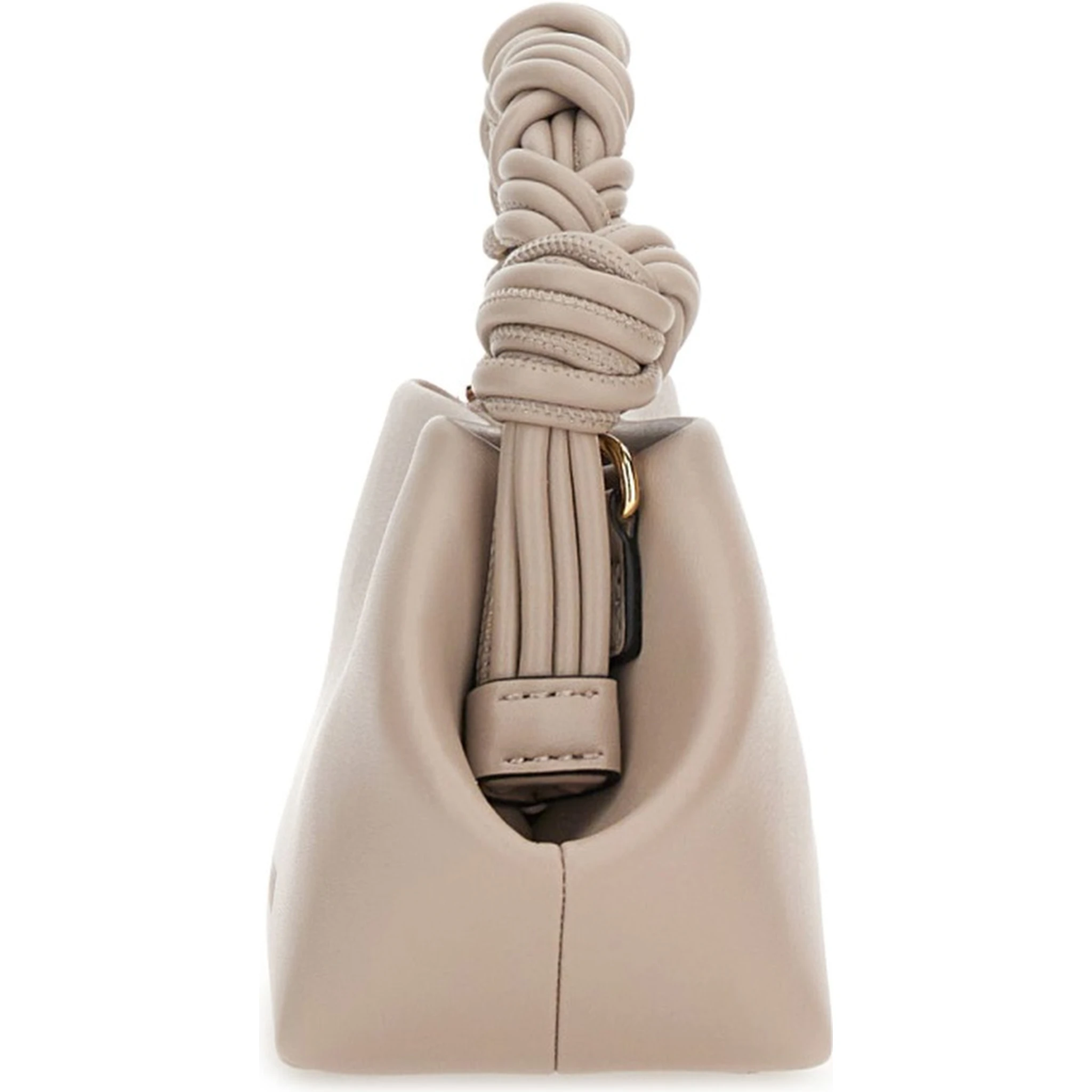MINI "BOU" BAG