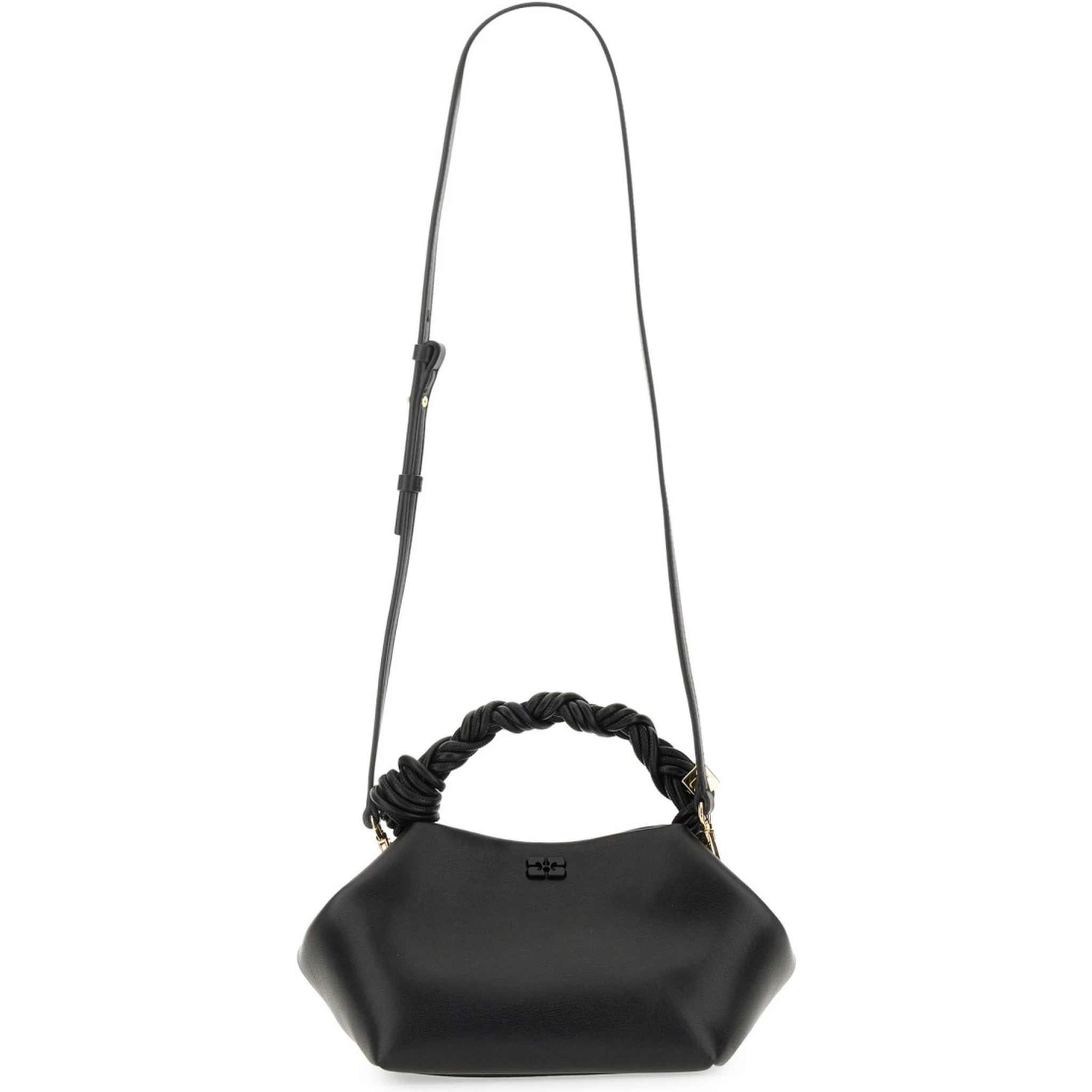 BORSA "BOU" SMALL