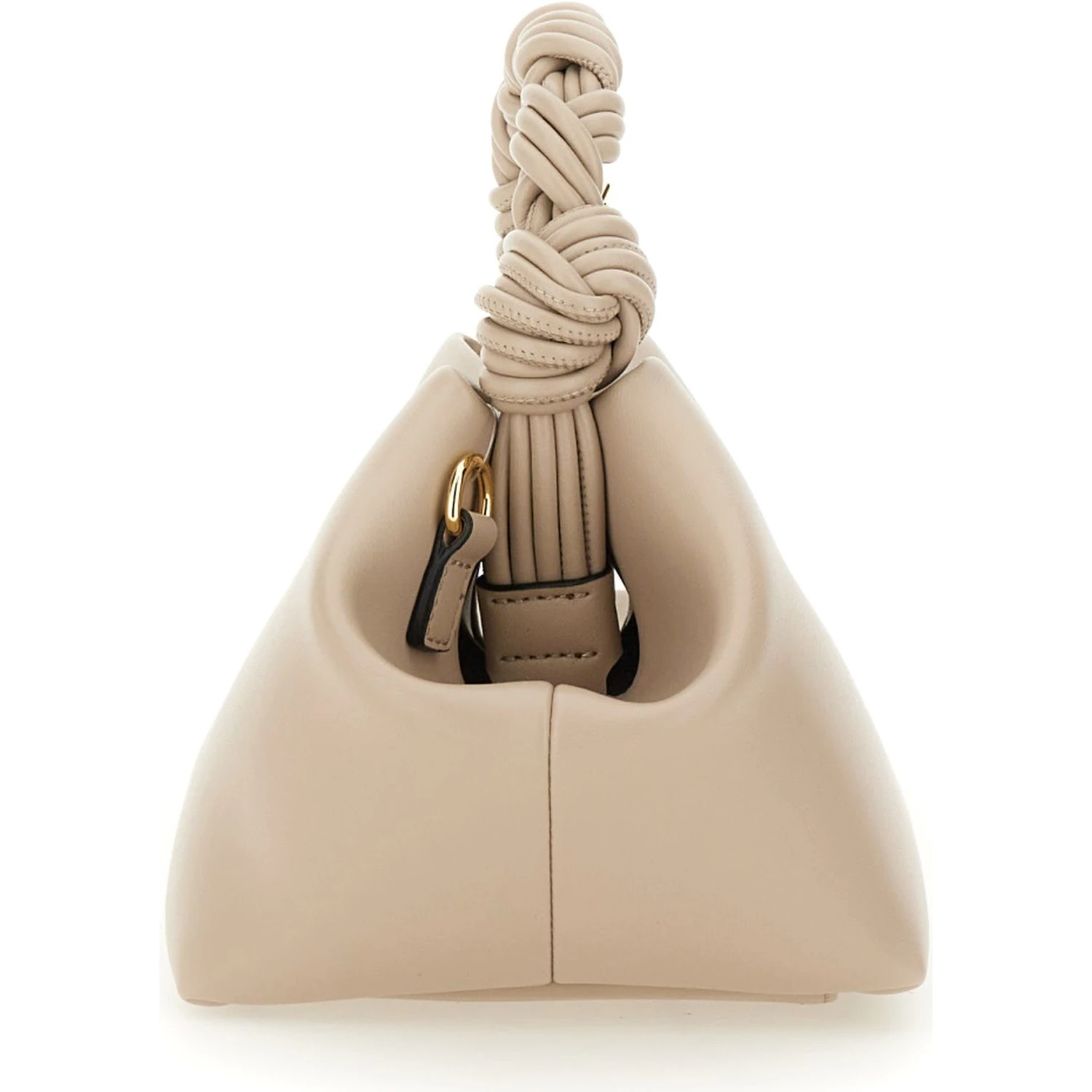 BAG "BOU"