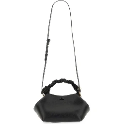 BORSA "BOU" SMALL