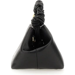 BORSA "BOU" SMALL