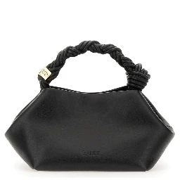 BORSA "BOU" SMALL
