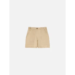 WEEKEND MAX MARA WKIVELETTA shorts