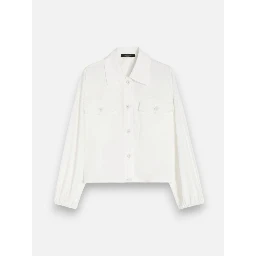 WEEKEND MAX MARA WKIORIGANO jacket