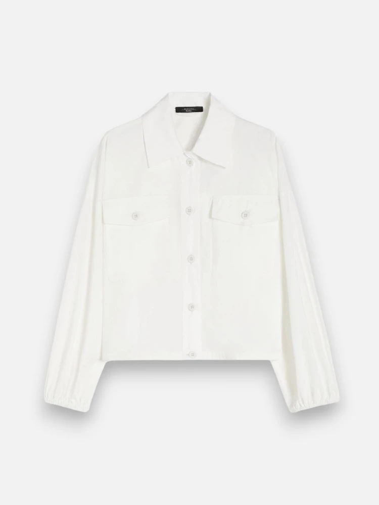 WEEKEND MAX MARA WKIORIGANO jacket