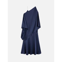 WEEKEND MAX MARA WKICALANTE dress