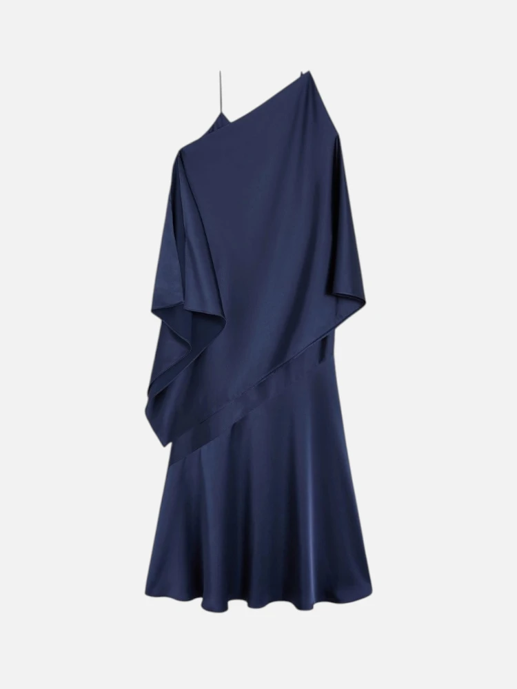 WEEKEND MAX MARA WKICALANTE dress