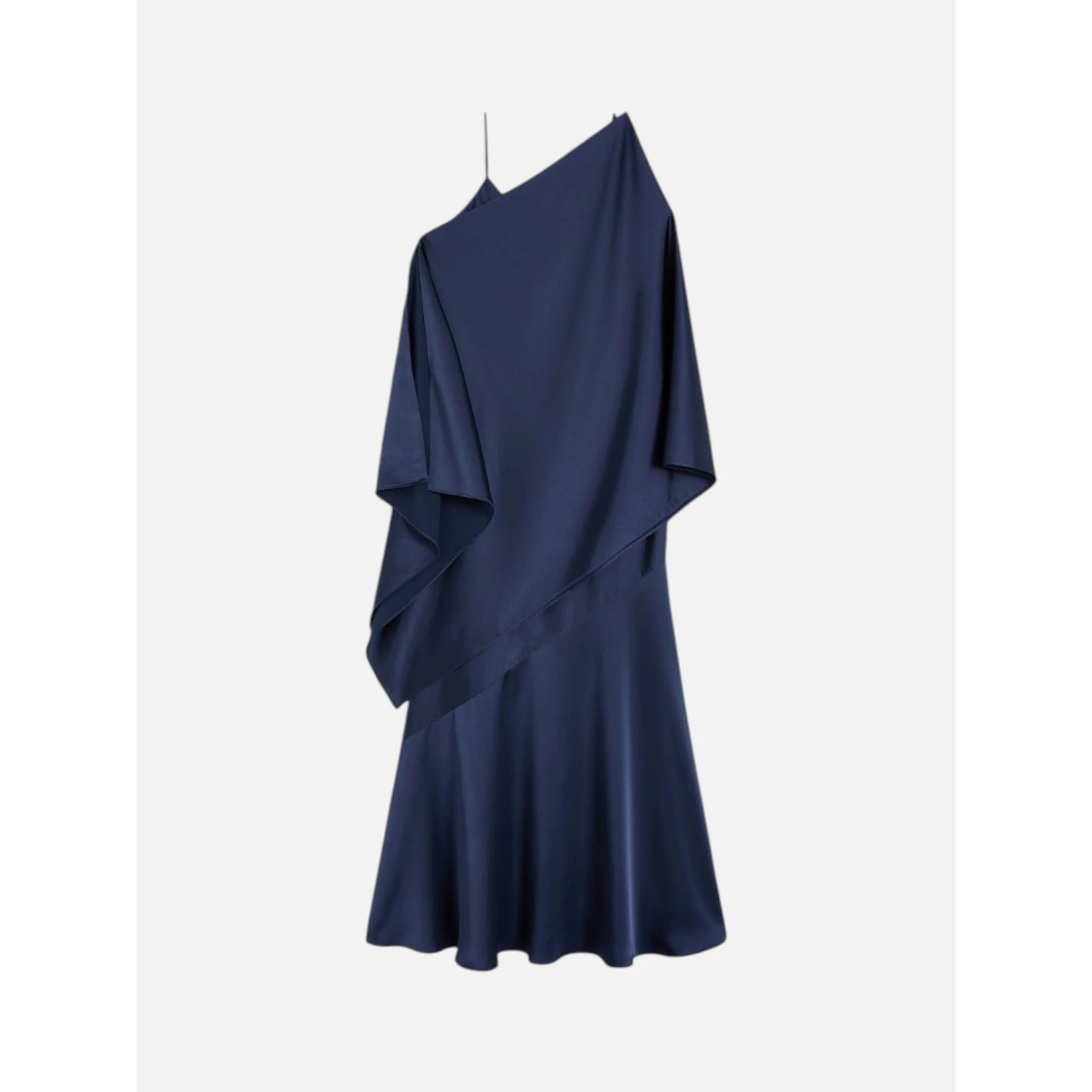 WEEKEND MAX MARA WKICALANTE dress