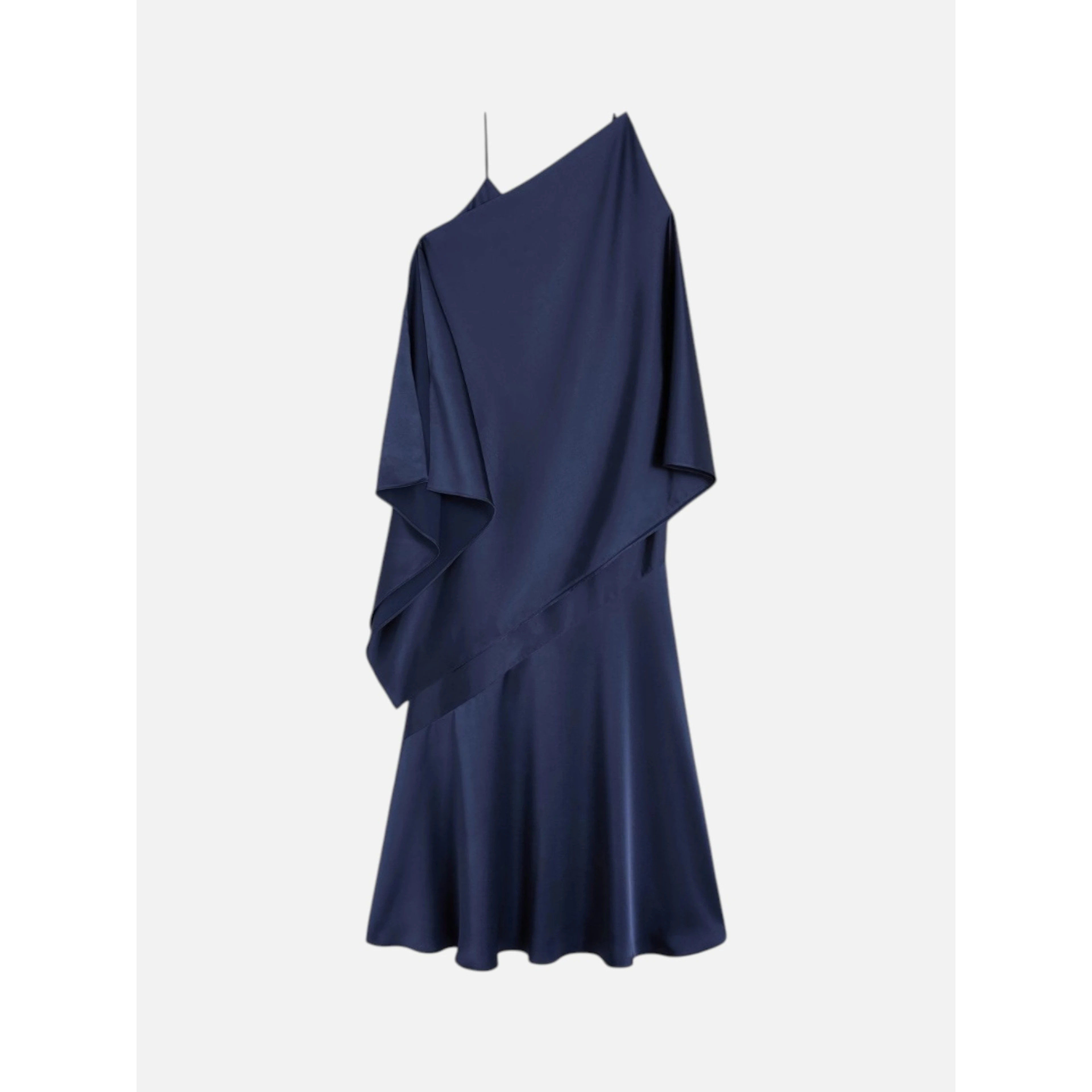 WEEKEND MAX MARA WKICALANTE dress